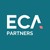 ECA Partners logo