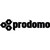 Prodomo logo