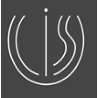 Agence Uliss logo