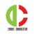 DYNAMIS COMMUNICATION logo