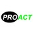 PROACT Medical Ltd (UK) logo