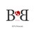 B&B AVOCATS ASSOCIES logo