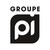 Groupe Pi logo