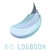 Bio Logbook logo