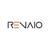 RENAIO Assets GmbH logo