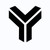 HYRE Nr. 1 Sales Recruiting Tool logo
