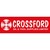 Crossfords logo