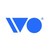 IVO logo