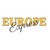 Europe Express 86 logo