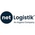 Netlogistik logo