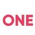 ONE swiss bank logo