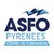 ASFO PYRENEES logo
