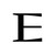 Egmont logo