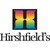Hirshfield's logo