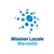 Mission Locale de Marseille logo