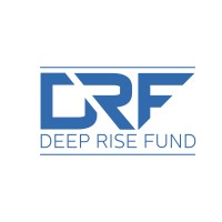 Deep Rise Ventures logo