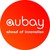 Aubay Spain logo