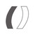 PROFI Engineering Systems AG Logo
