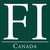 Fisher Investments Canada logo