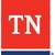 Tennessee Department of Finance and Administration logo