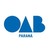 OAB/PR logo