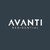 Avanti Residential Logo