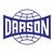 Darson Industries logo
