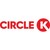 Circle K Indonesia logo