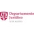 Departamento Jurídico XI de Agosto logo