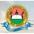 Joseph Ayo Babalola University logo