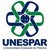 Universidade Estadual do Paraná (Paraná State University) logo