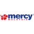 MERCY Malaysia logo