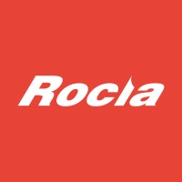 Civilmart Rocla logo