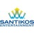 Santikos Entertainment logo