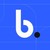 Bringly logo
