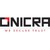 Onicra Credit Rating Agency of India Limited logo