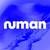 Numan logo