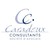 CARADEUX Consultants logo
