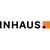 Inhaus logo