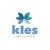 Kles logo