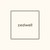 Zedwell Hotels logo