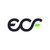 ECF Group logo