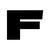 Fanfare logo