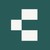 Codeway SA logo