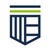 Hemink Groep B.V. logo