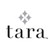 Tara Jewels Limited logo