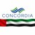 Concordia logo