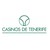 Casinos de Tenerife logo