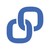 CompatibL Logo