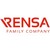Rensa Family Company logo